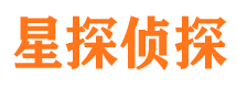 宽城市出轨取证